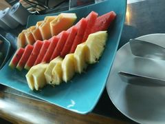 -上海外滩英迪格酒店