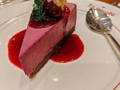 -Entrecôte 法国牛扒馆(保利·时光里店)