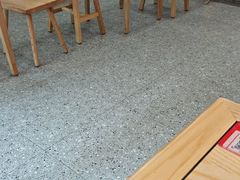 -塔斯汀中国汉堡(员村店)