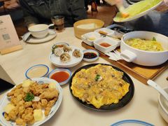 -林四喜·闽南传家菜(鼓浪屿店)