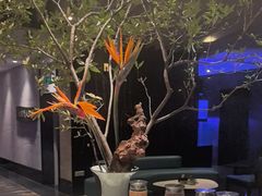 -王家渡火锅店(亦庄店)