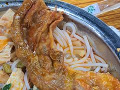 -柳记(南铁店)
