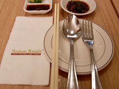 -关夫人餐厅(阳光广场店)