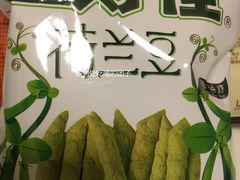 -大润发(张江店)