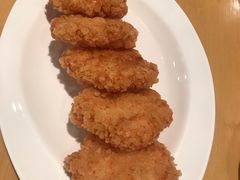 -鼎泰丰(当代商城店)