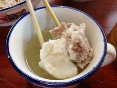 -老南昌粉面馆(绳金塔店)