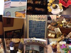 iphone_upload_pic-良友书坊(安徽路店)
