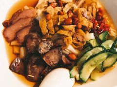 -八十八粉儿(尚都店)