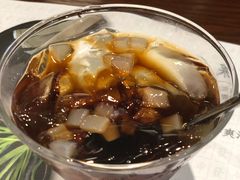 -成都你六姐·牛肉冒菜(城市集市合生汇店)