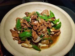 -姐夫的小菜(新中关购物中心店)