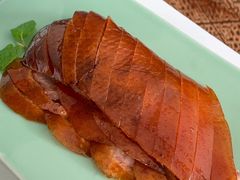 -唐廊烤鸭店(工体店)