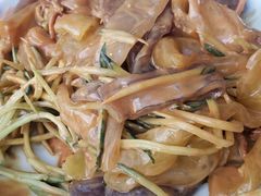-一轩饺子馆(丽都店)