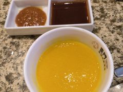 -東門韩国传统烤肉·韩国料理(银座直营店)