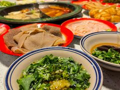 -有拈头成都市井火锅(南山总店)