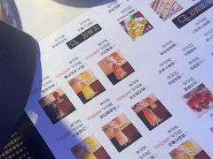 -徐记小怪兽肉蟹煲店(哈西万达金街店)