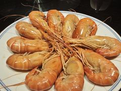 -寻宝记绍兴菜(鲁迅路店)