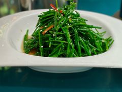 -煲煲好(朝阳门店)