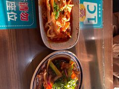 -御陕坊(交大店)