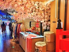 -北方暖暖温泉洗浴(沈阳北站店)