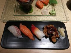 -紫· 割烹  Kappo Murasaki