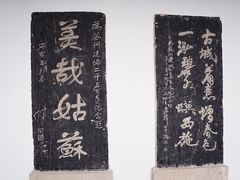 -苏州文庙(姑苏区)