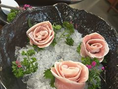 -捞王猪肚鸡火锅(昆山店)