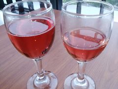 -萨莉亚意式餐厅(国和1000店)