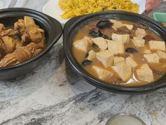 -紫藤园·天目湖大鱼头(南山竹海店)