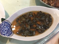 -鹰龙海畔度假酒店(咸祥店)