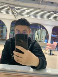 -BULB STUDIO 巴柏明星发型工作室