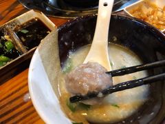 -盈田盈粥庄(博山东路店)