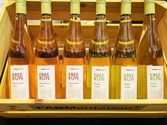 -肆海小川菜酒馆Wine Bistro (青年路店)