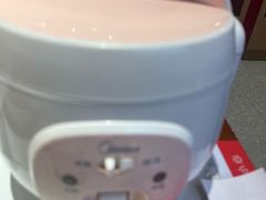 -辣可可·小炒黄牛肉(望京凯德MALL店)