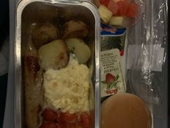 -德国汉莎航空公司