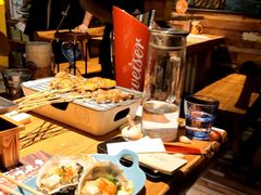 -馋嘴猫北京食堂·烤鸭·宵夜(亚运村店)