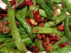 -花椒俏川菜小馆(南海万达店)