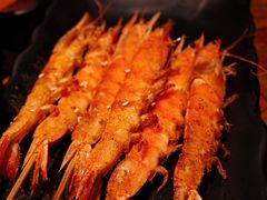 -烧蠔帮·生蚝海鲜牌档(观海店)