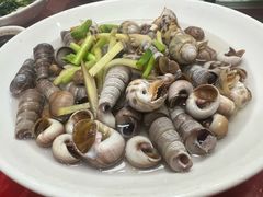 -红灯笼龙凤饭店(宁波老字号店)