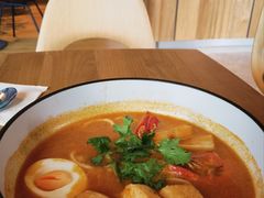 -Wagas沃歌斯(信泰中心商场店)