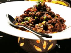 -凤凰湘语·湘粤鲜融(浦东旗舰店)