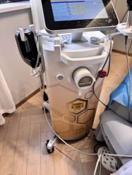 -杭州奥拉克医疗美容门诊部