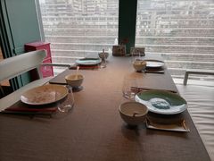 -南堂馆·新川菜(春熙路店)