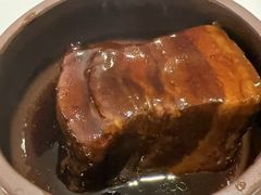 -杭州香格里拉·香宫中餐厅