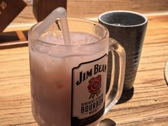 -筱田の食堂·izakaya(淮海中路店)