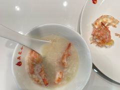 -常兴记广东小厨(浦东路店)