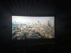 -百佳华佳漾里(坂田店)