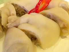 -盆满钵满·国家非遗传承(云台店)