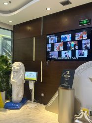 -洁铭新加坡医美