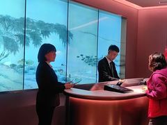 -纯K(打浦桥店)