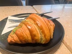 -Bco豆库(雨花客厅店)